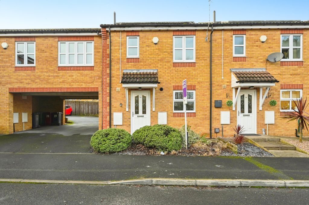 Property photo 1 of 13