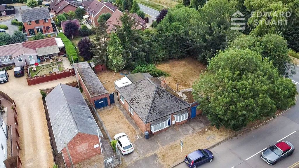 Property photo 1 of 12 Picture No. 14