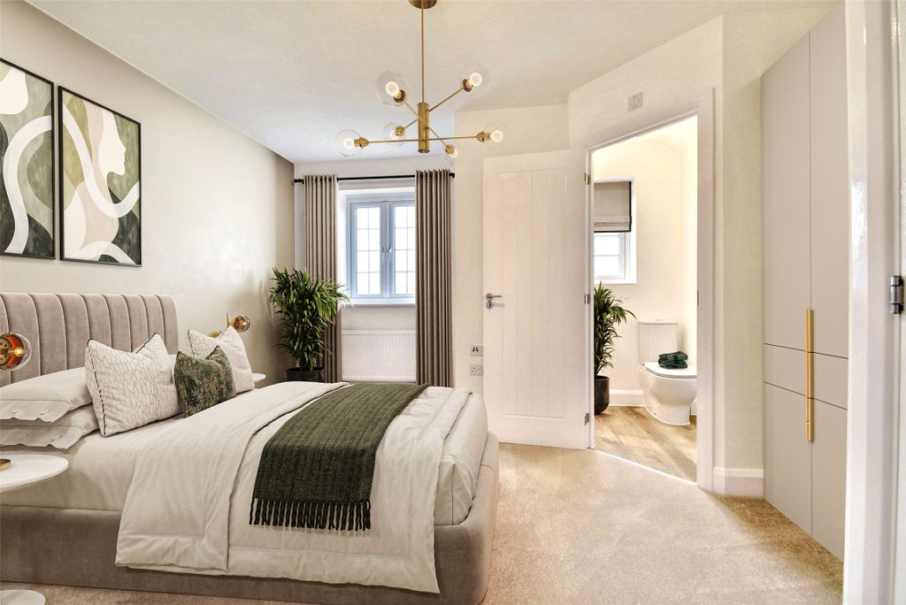 Property photo 2 of 15 Picture No. 19