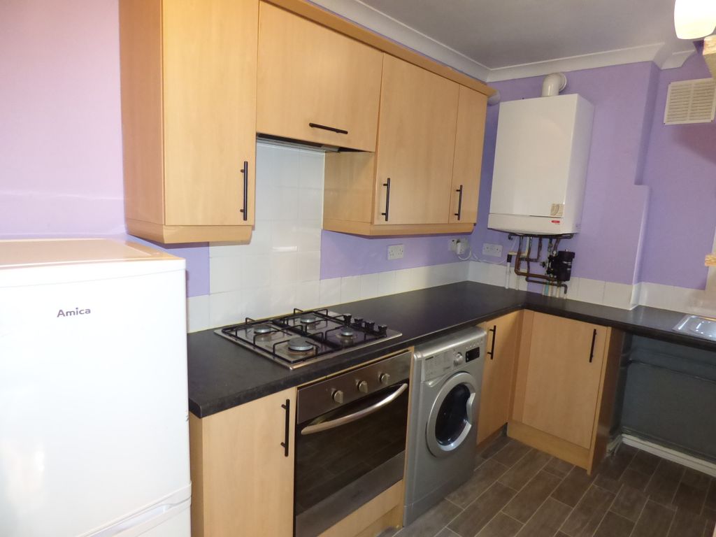 Property photo 2 of 9