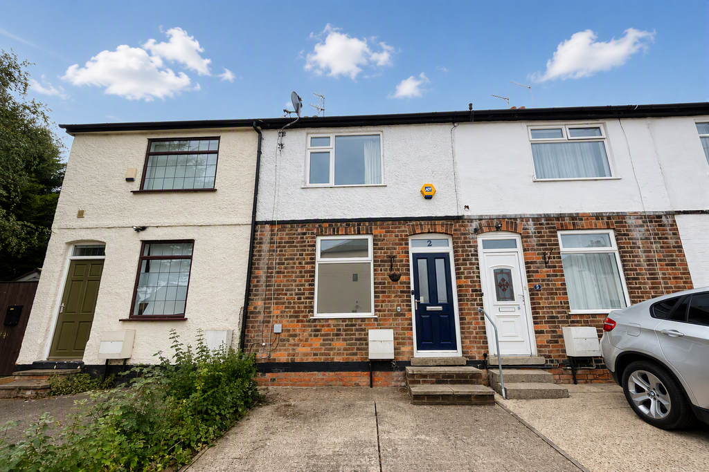 Property photo 1 of 14
