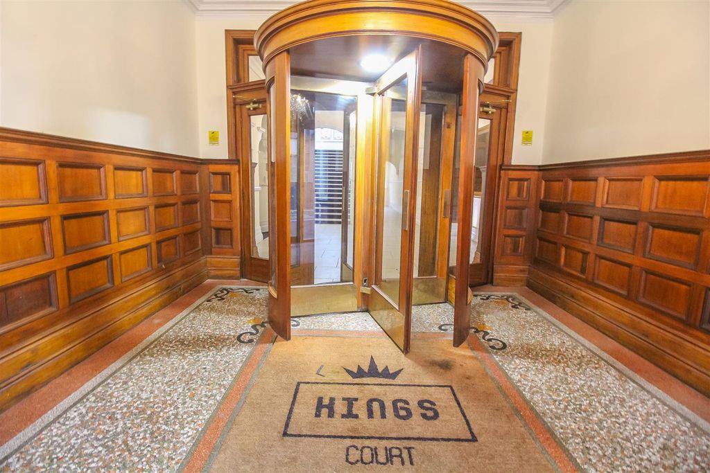 Property photo 2 of 14 Img_1311.Jpg