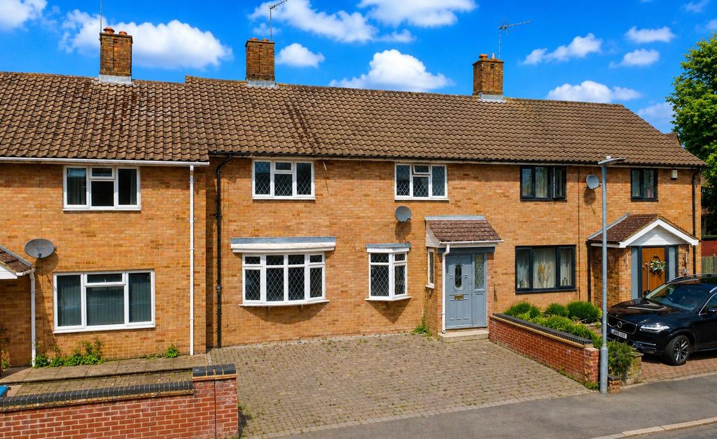 Property photo 1 of 15 1.Png