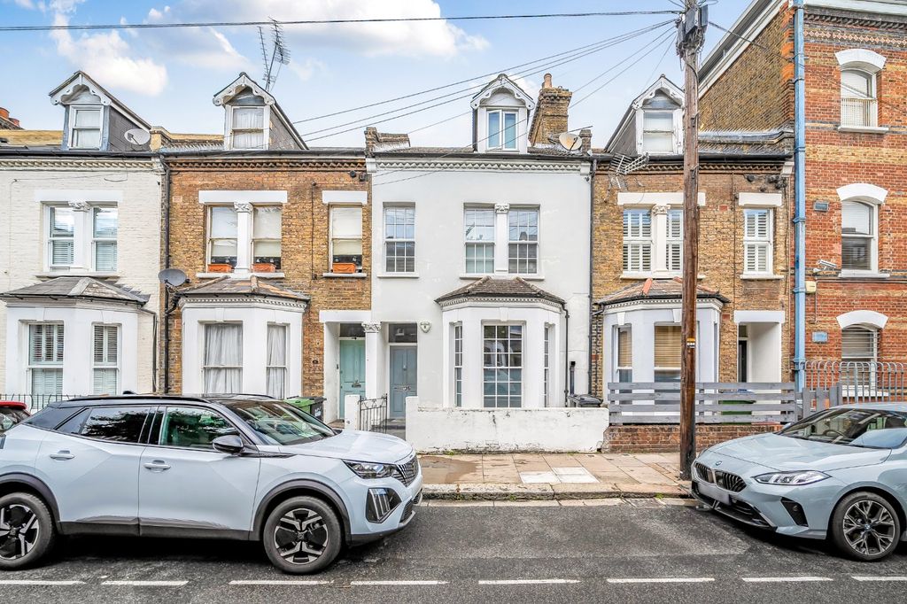 Property photo 2 of 13 Picture No. 08