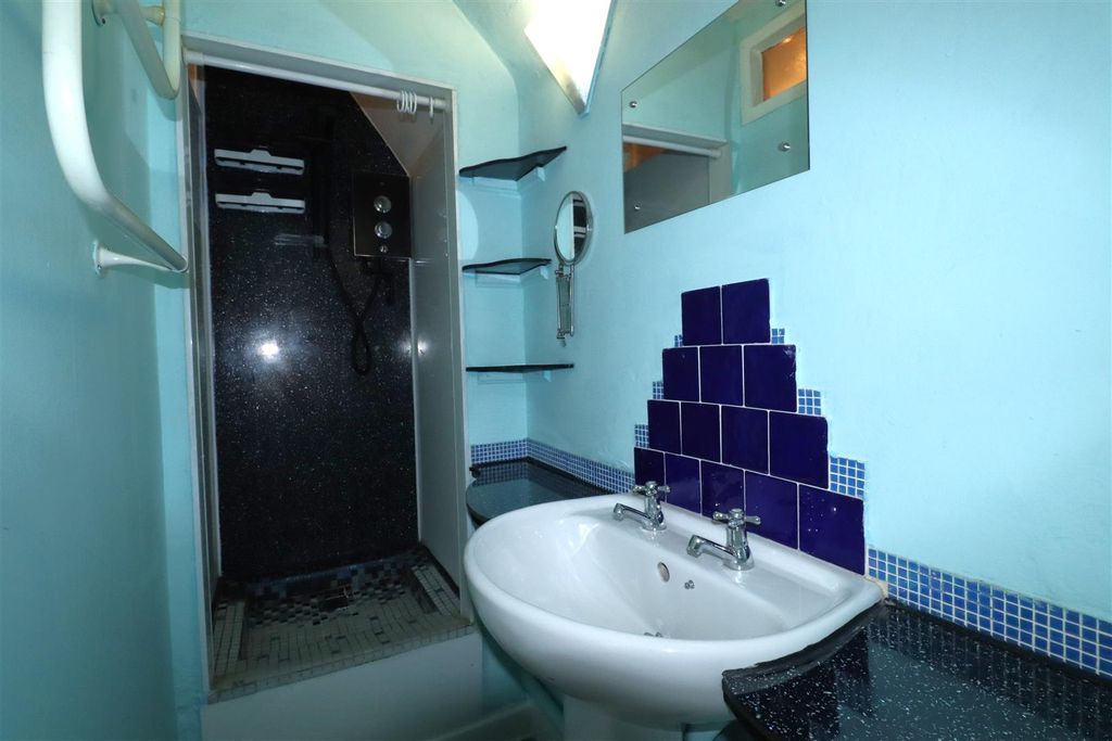 Additional image 17 of 1 bed flat for sale3 Bales Buildings, Argyle Street, Inverness IV2