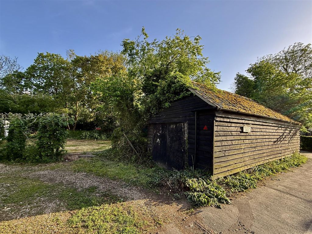 Property photo 3 of 7 Img_0730.Jpg