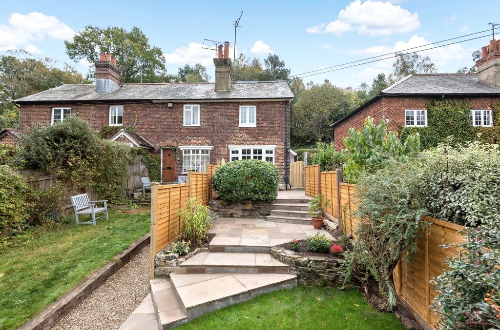 Property photo 1 of 11 Picture No. 06