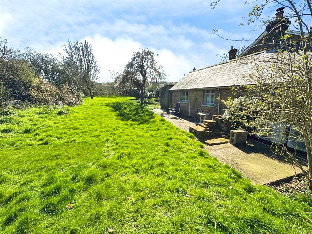 Additional image 46 of 4 bed detached house for saleMeadow Lane, Newhall, Harlow, Essex CM17