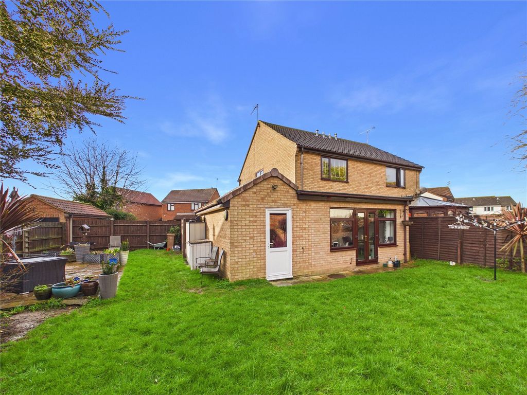 Property photo 2 of 20 Picture No. 07