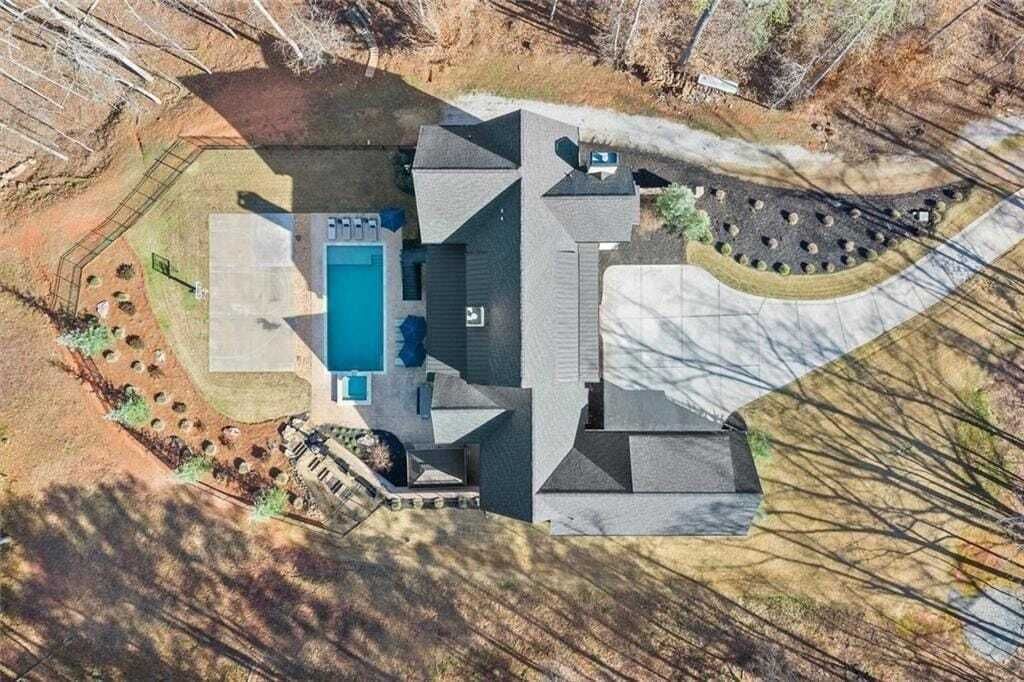 Property photo 3 of 31 <Alttext/>