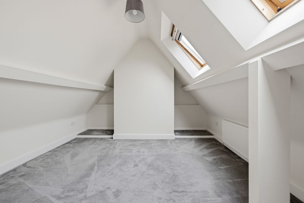 Additional image 10 of 3 bed flat for saleHinckley Road, Stoney Stanton LE9