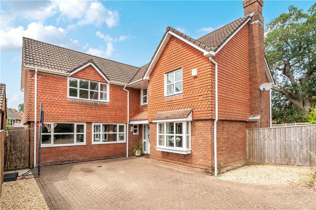 Property photo 1 of 23 Picture No. 20