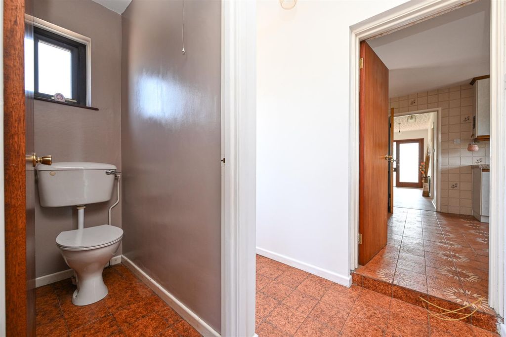 Additional image 32 of 3 bed detached bungalow for saleChurch Road, Glenwherry, Ballymena BT42