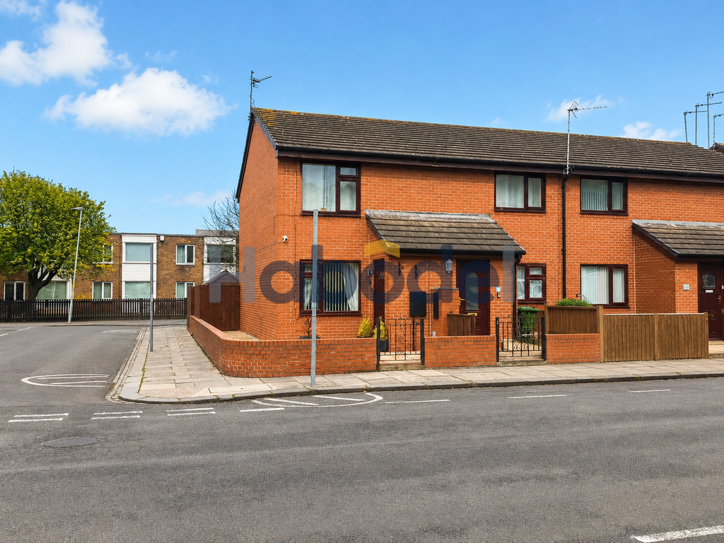 Property photo 1 of 2
