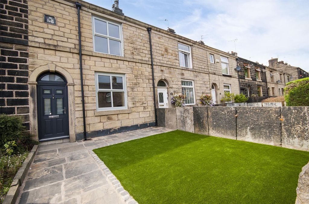 Property photo 3 of 13 New8.Jpg