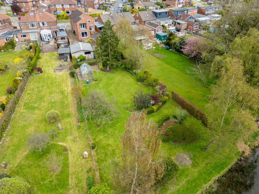 Property photo 2 of 23 Aerial