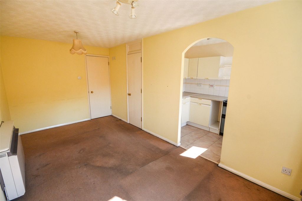 Property photo 3 of 10 Picture No. 06