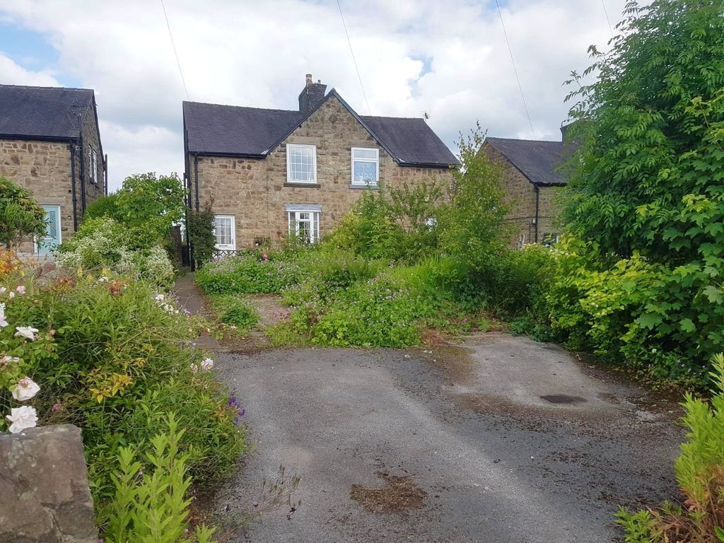 Property photo 1 of 13 Picture No. 15