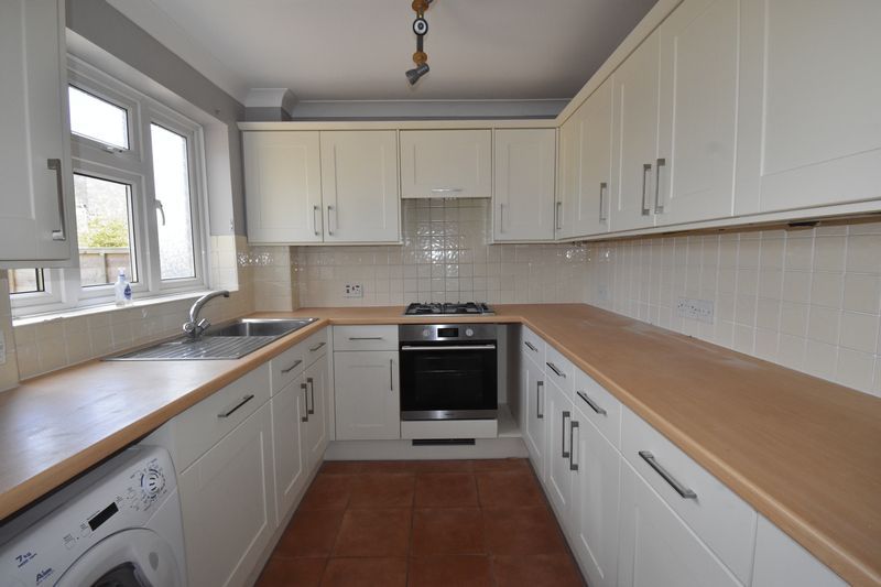 Property photo 3 of 15 Photo 20