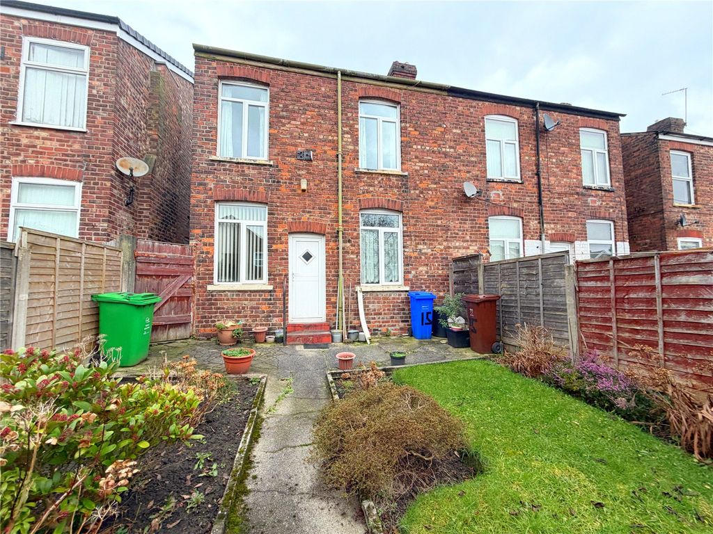 Property photo 2 of 20 Picture No. 04