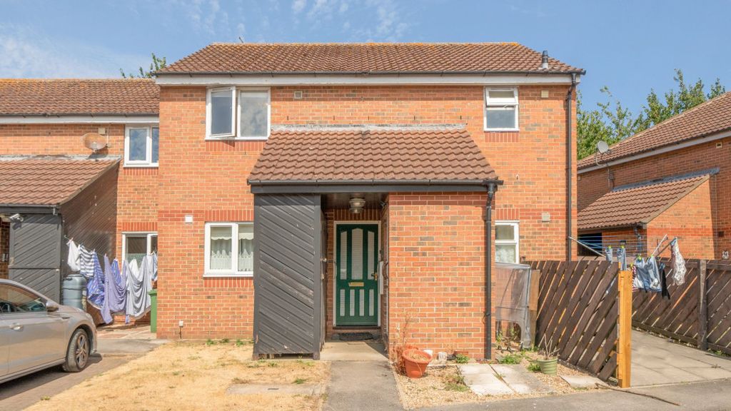 Property photo 1 of 14