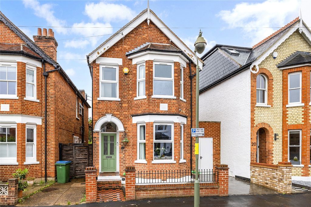 Property photo 1 of 13 Picture No. 03