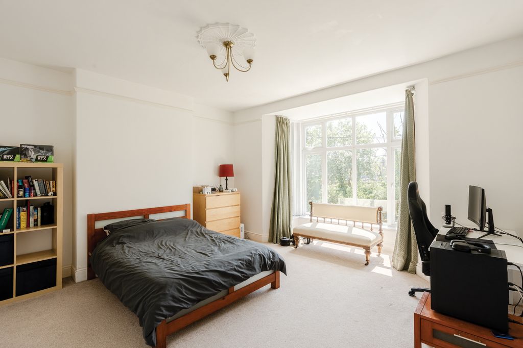 Additional image 13 of 4 bed semi-detached house for saleMonmouth Road, Pill, Bristol BS20