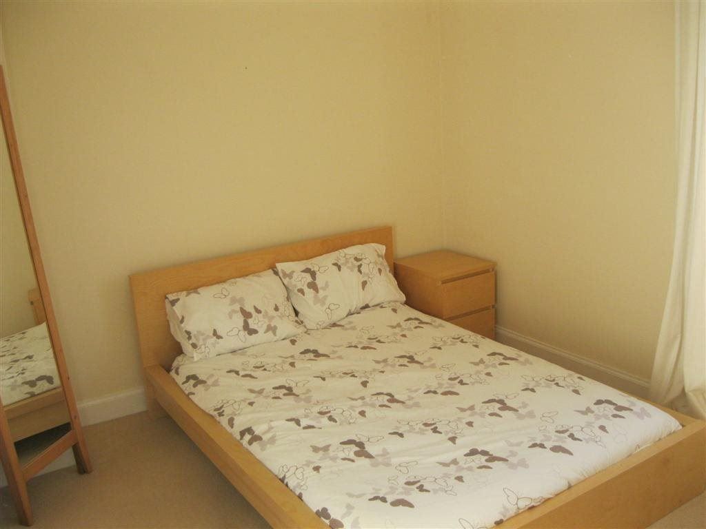 Property photo 3 of 5 Photo 3