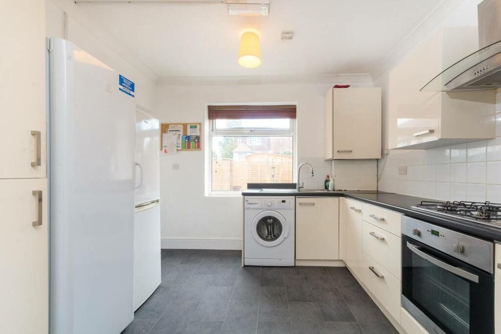 Property photo 2 of 5 Picture No. 01