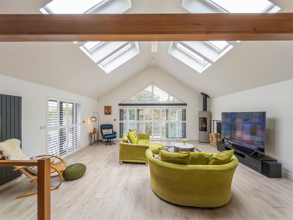 Property photo 3 of 49 Shelleys, Polgarth Farm, Crowntown, Tr13 0Aa-19.Jp