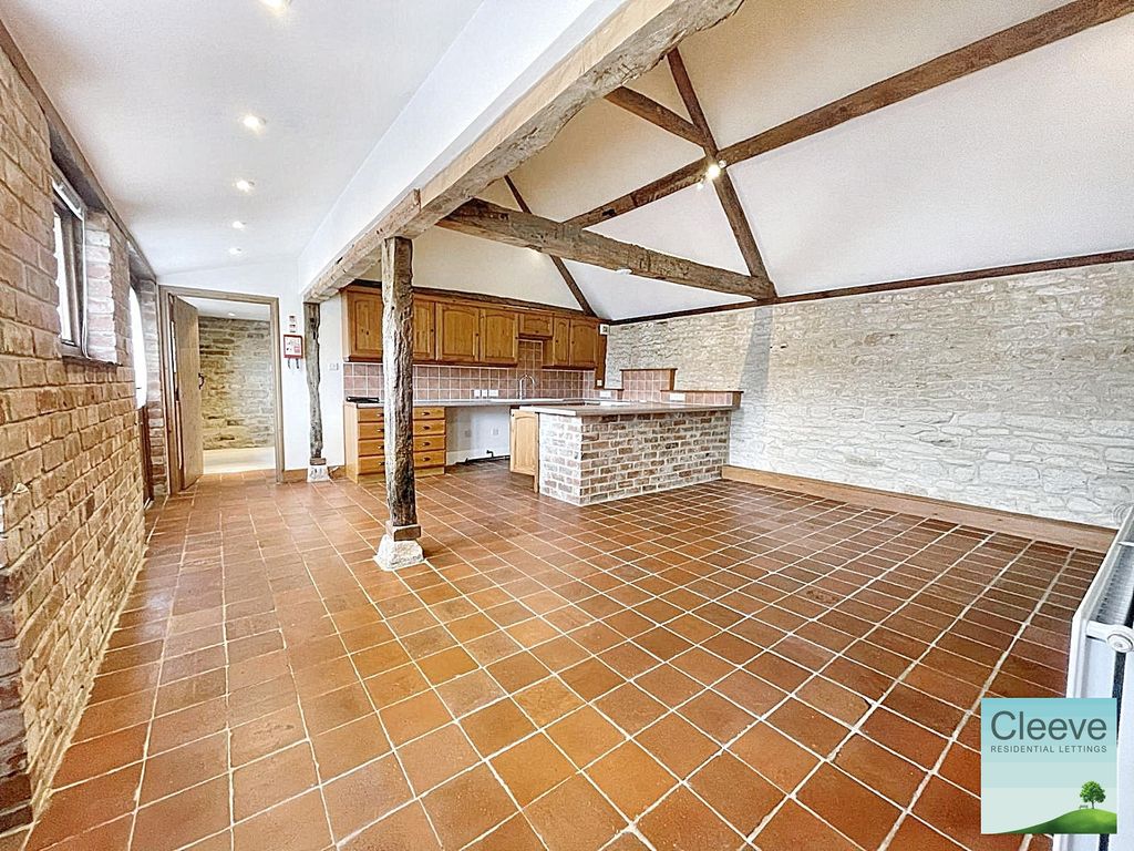 Property photo 2 of 12 Whatsapp Image 20240301 At 164328 9