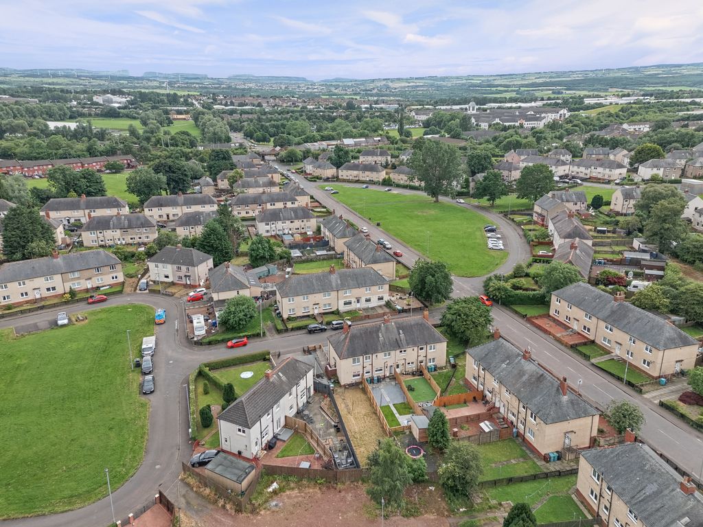 Additional image 24 of 2 bed flat for saleCheviot Crescent, Wishaw ML2