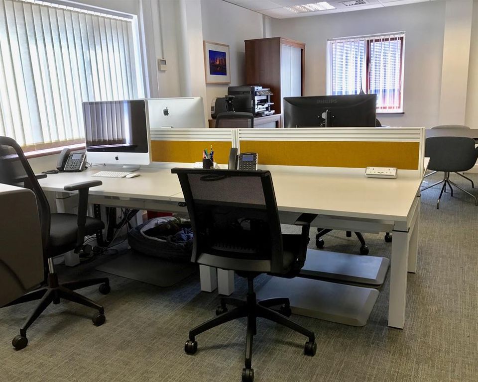 Property photo 1 of 12 Photo