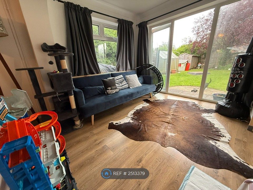 Property photo 2 of 15