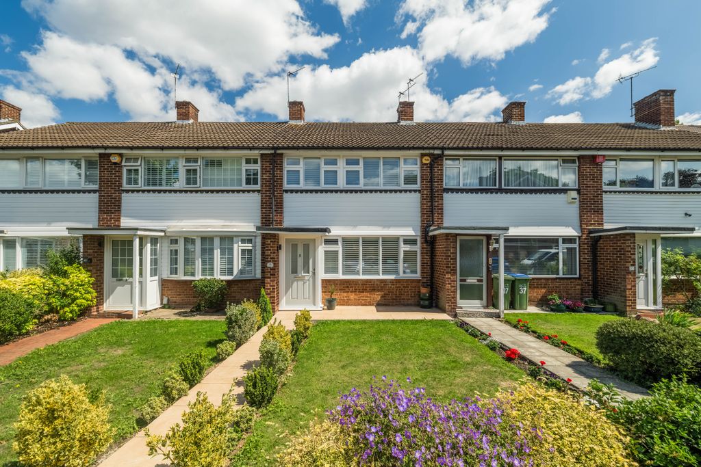 Property photo 1 of 13