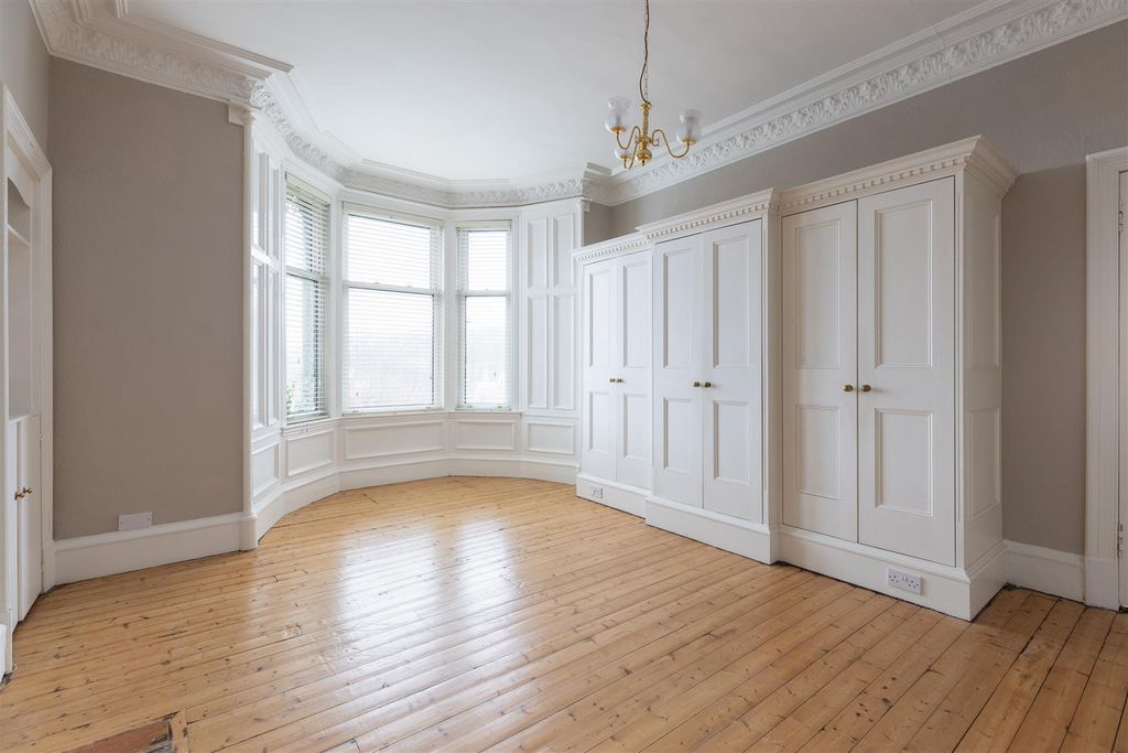 Additional image 12 of 5 bed semi-detached house for saleBalquhidder, 167 Glasgow Road, Perth PH2