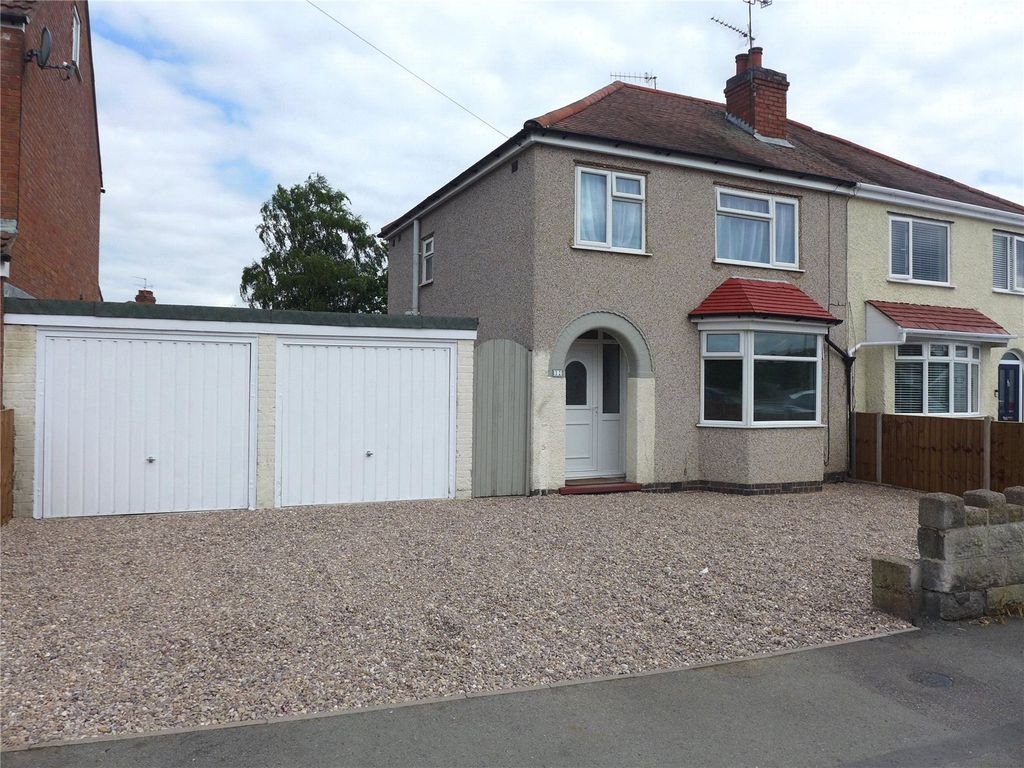 Property photo 1 of 15 Picture No. 01