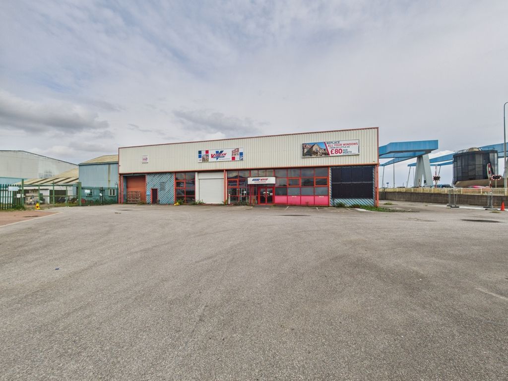 Property photo 2 of 22 Photo 2