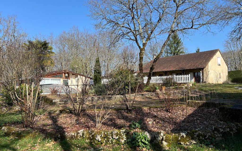 Property photo 1 of 30 Photo 1