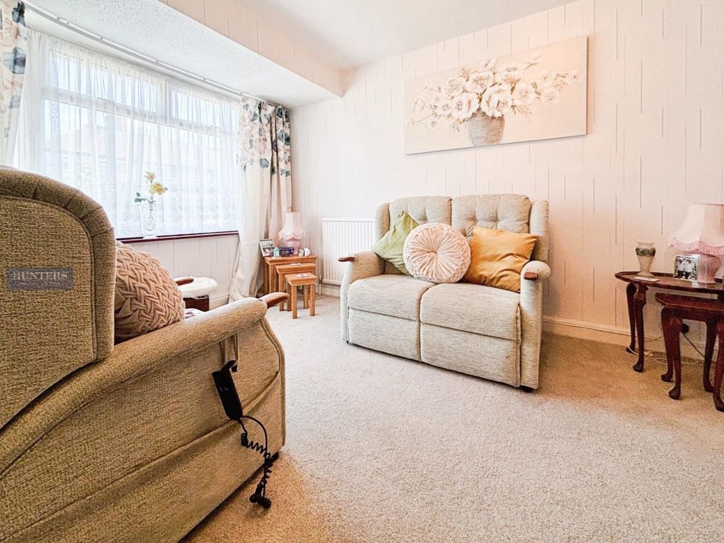 Property photo 1 of 16 Reception Room One