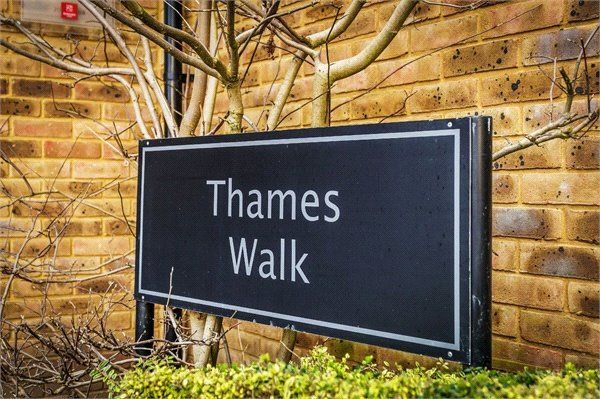 Property photo 2 of 10 Picture No. 11