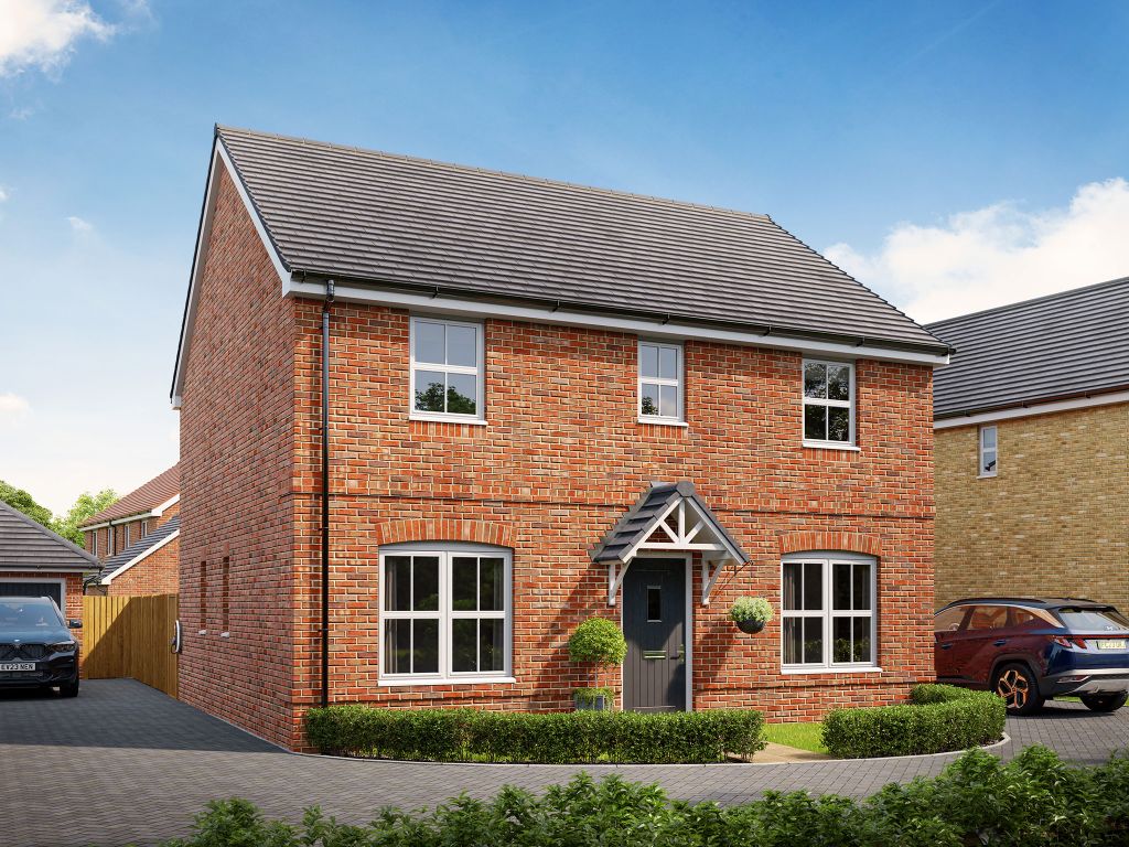 Property photo 1 of 14