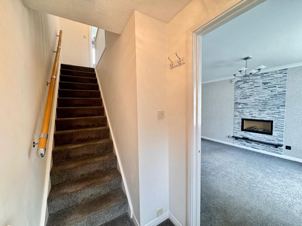 Property photo 3 of 21