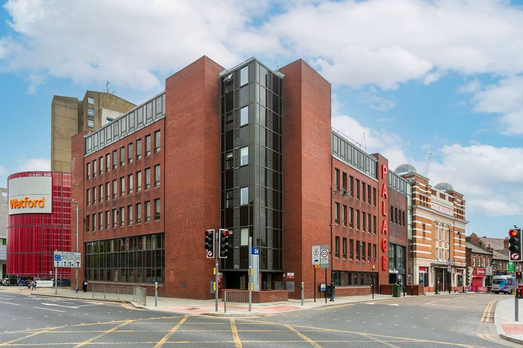 Property photo 2 of 4