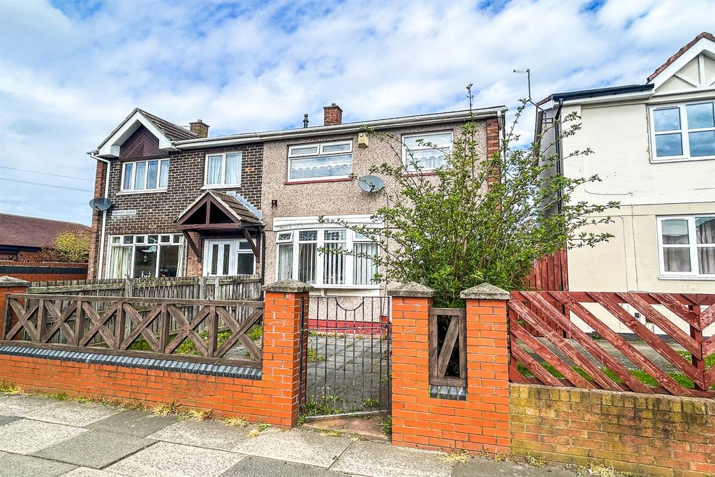 Property photo 1 of 1 (Main)