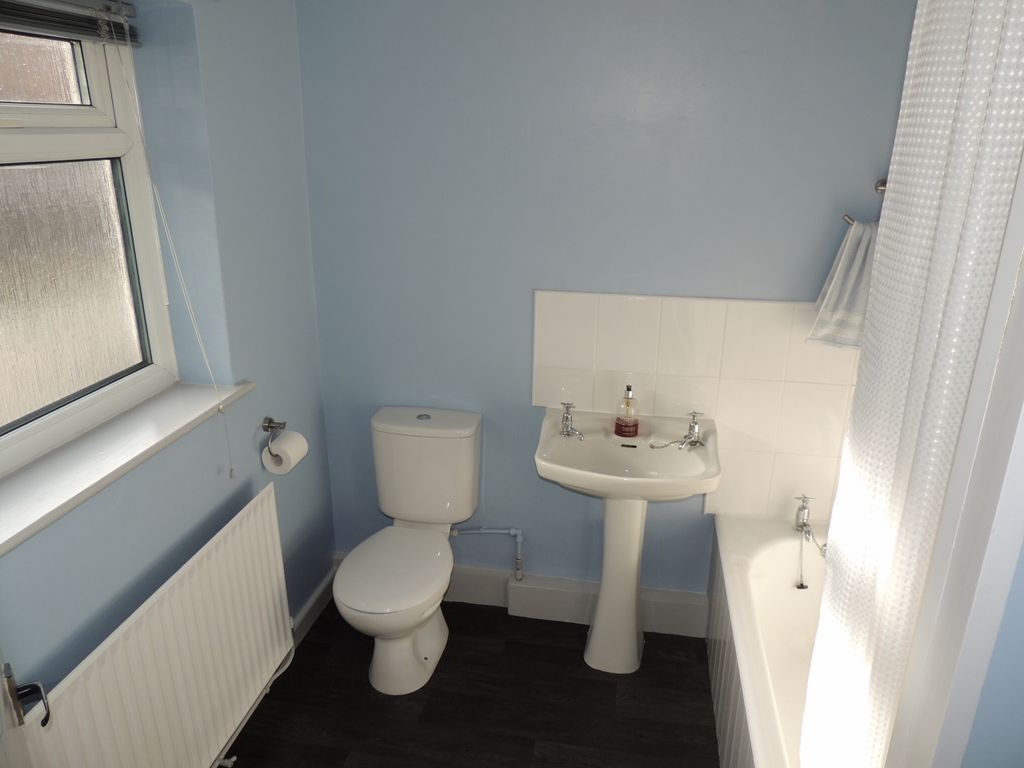 Property photo 2 of 11 Photograph 2