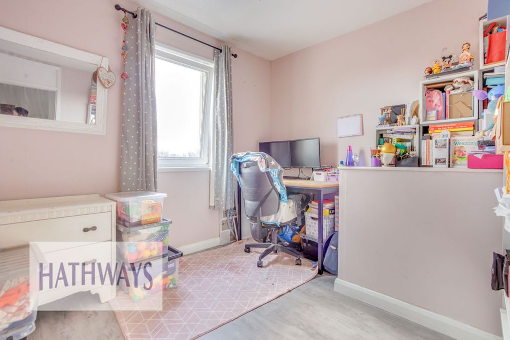 Additional image 22 of 3 bed terraced house for saleNeath Court, Thornhill NP44