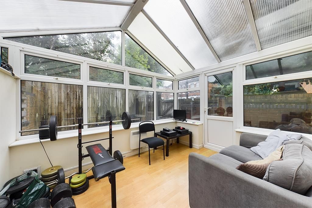 Property photo 2 of 11 Cam00627P1-Pr0217-Still02.Jpg