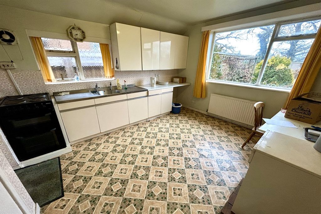 Property photo 3 of 18 Other