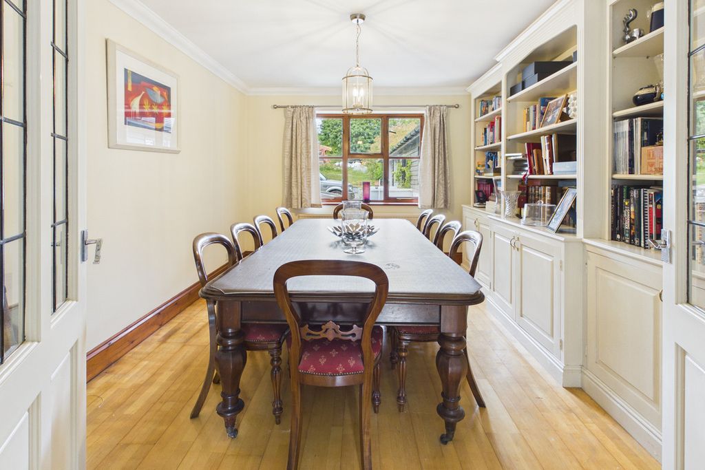 Property photo 3 of 19